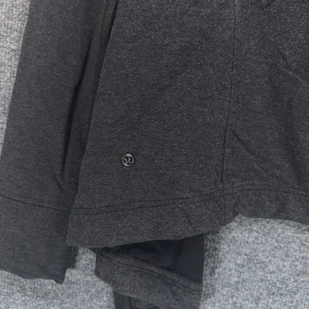 lululemon athletica this versatile